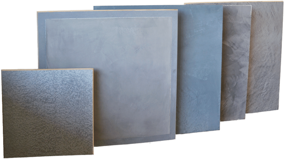 Plaster Specialist in Kingston Signature Walls