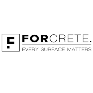 forcrete-microcement-installer-london-surrey