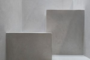 microcement-staircase-london