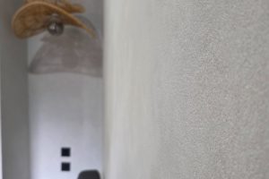 microcement-staircase-london