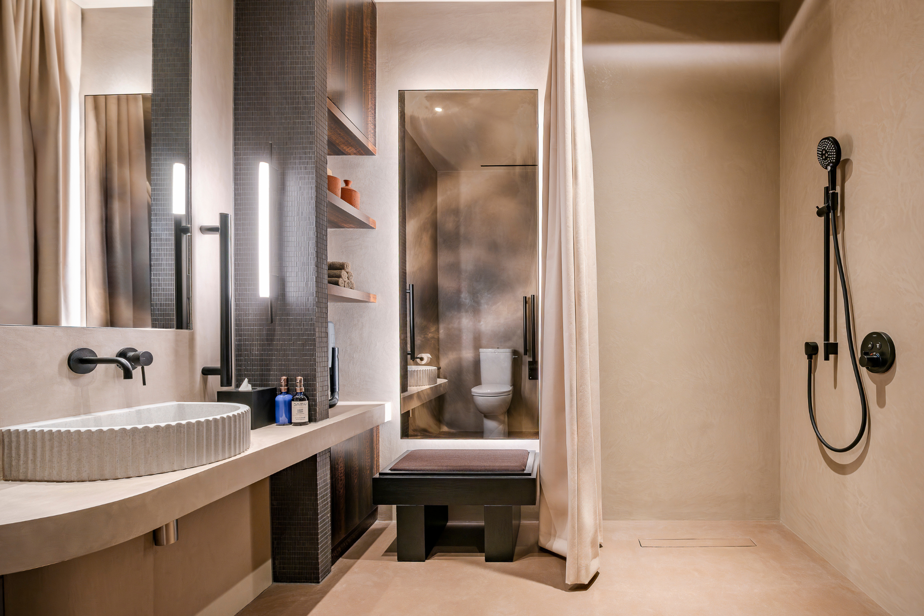 microcement_bathroom_signature_walls