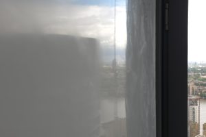 polished-plaster-media-unit-canary-wharf-london