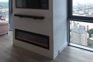 polished-plaster-media-unit-canary-wharf-london