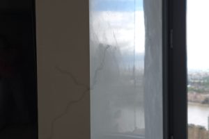 polished-plaster-media-unit-canary-wharf-london