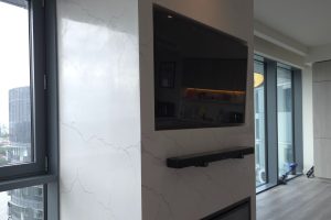 polished-plaster-media-unit-canary-wharf-london