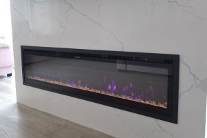 polished-plaster-media-unit-canary-wharf-london