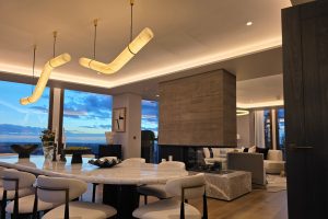 textured-venetian-plaster-fireplace-vauxhall-london