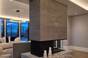 textured-venetian-plaster-fireplace-vauxhall-london