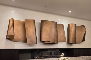 venetian-polished-plaster-fireplace-vauxhall-london