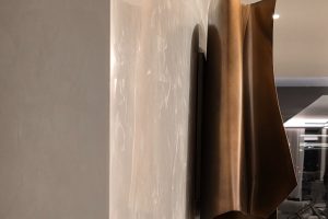 venetian-polished-plaster-fireplace-vauxhall-london