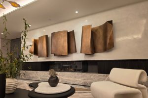 venetian-polished-plaster-fireplace-vauxhall-london