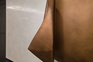 venetian-polished-plaster-fireplace-vauxhall-london