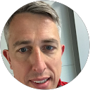 Allan Carruthers profile picture