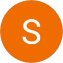 Sophie Watts profile picture