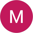 Matthew Lukeman profile picture