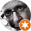 Nicolai Landschultz profile picture