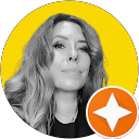 Lorna Gatherer Ford profile picture