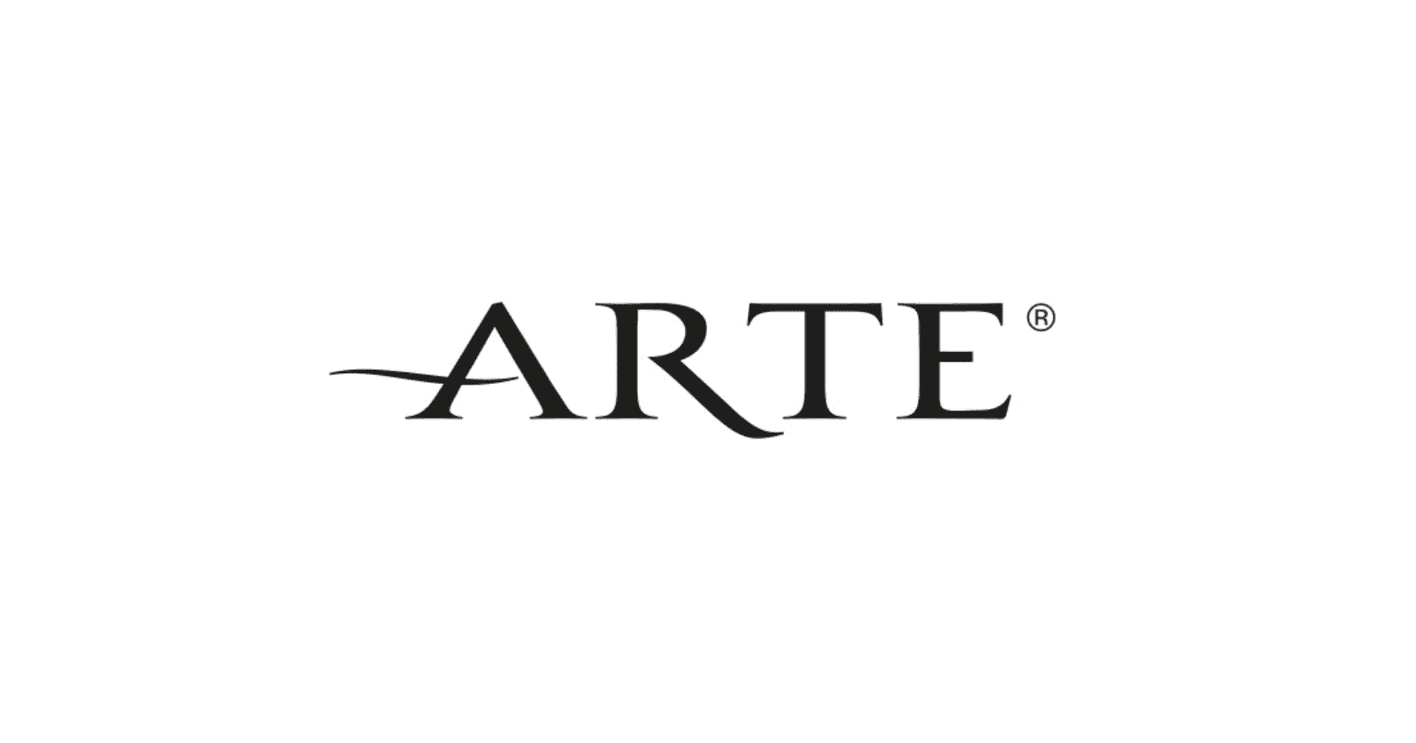 Custom wall art by Signature Walls showcasing unique designs and high-quality finishes.