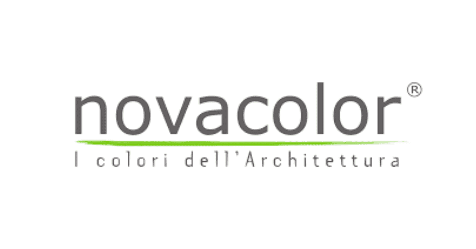 Custom architectural wall coverings by Signature Walls for unique interior designs.