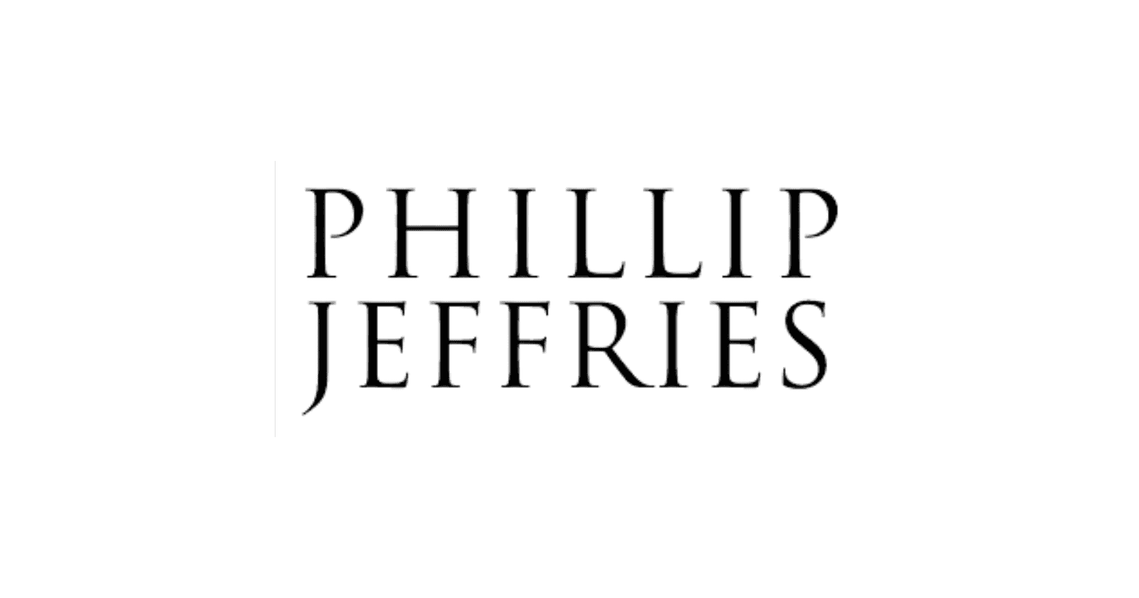 Signature Walls logo for custom wall signage and branding solutions.