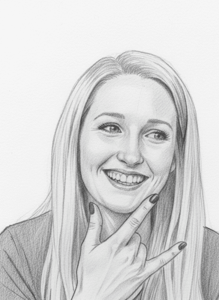 Signature Walls logo showcasing custom wall art solutions.