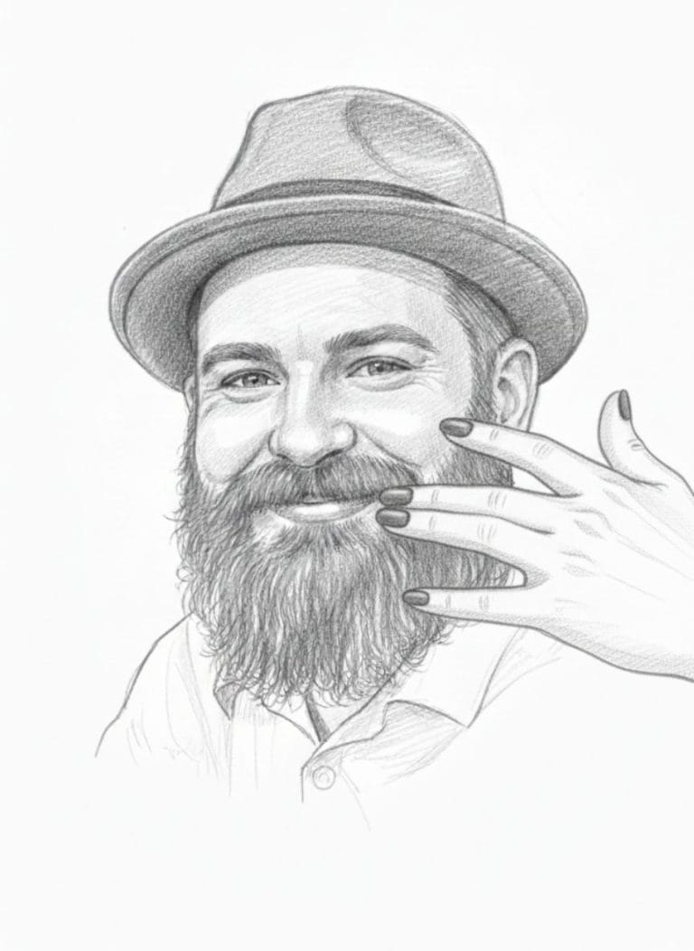 Iandependant-signature-walls