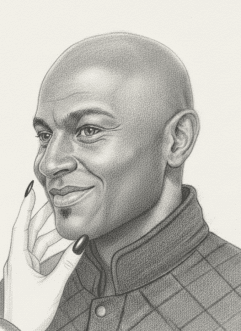 Elegant wall art for modern interiors.